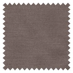 Fredriks Canapé d’angle Ranua - Tissu - Cubanite - Méridienne longue à droite (vue de face) -Canapés Soldes Magasin 1000194152 191216 16240400263 DETAILS P000000001000194152