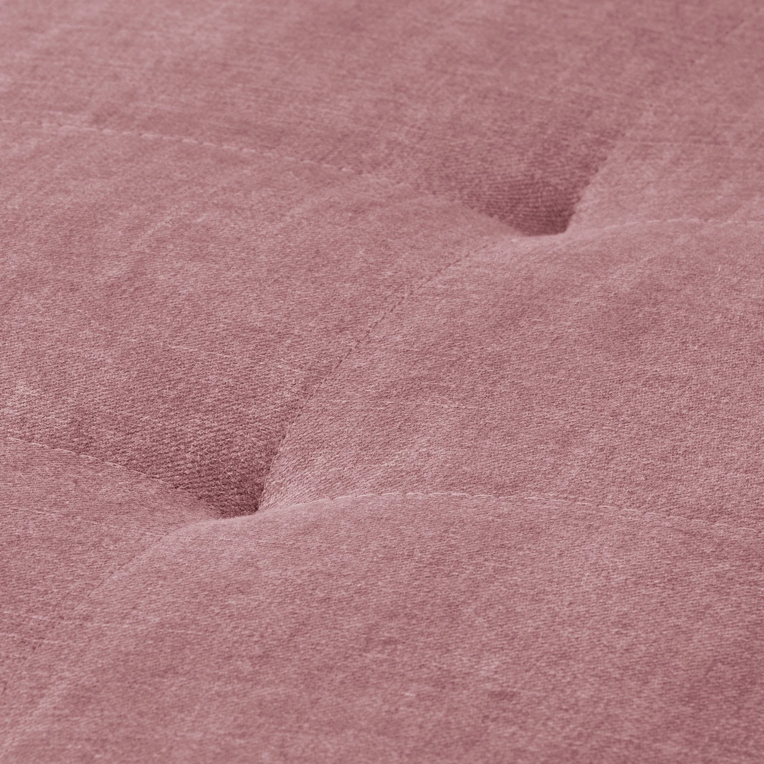 Fredriks Canapé d’angle Raisio - Tissu - Mauve - Méridienne longue à droite (vue de face) 8 Fredriks Canapé d’angle Raisio - Tissu - Mauve - Méridienne longue à droite (vue de face) – Image 8