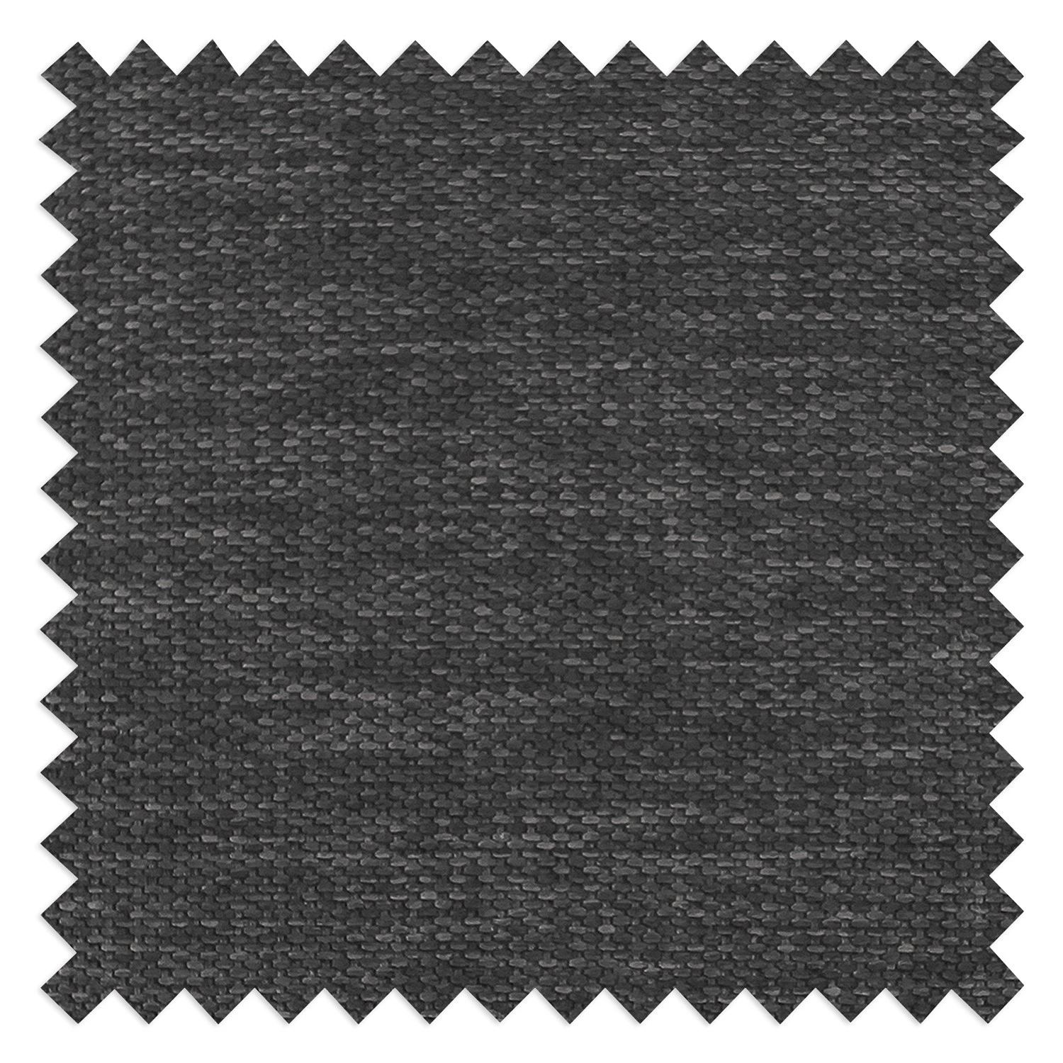 Fredriks Canapé d’angle Posio - Tissu - Gris foncé - Méridienne courte à gauche (vue de face) 10 Fredriks Canapé d’angle Posio - Tissu - Gris foncé - Méridienne courte à gauche (vue de face) – Image 10