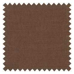 Fredriks Canapé d’angle Luosto - Tissage à plat - Nougat - Méridienne longue à gauche (vue de face) -Canapés Soldes Magasin 1000194187 191216 16243600680 DETAILS P000000001000194187