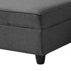 Fredriks Canapé d’angle Lavara IV - Tissu - Gris foncé 16 Fredriks Canapé d’angle Lavara IV - Tissu - Gris foncé -Canapés Soldes Magasin 1000194551 210323 15305602891 DETAILS P000000001000194551