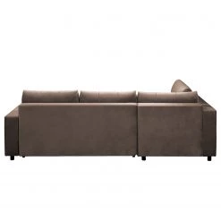 Fredriks Canapé d’angle Upwell II - Microfibre - Marron - Méridienne longue à gauche (vue de face) 25 Fredriks Canapé d’angle Upwell II - Microfibre - Marron - Méridienne longue à gauche (vue de face) -Canapés Soldes Magasin 1000196286 200224 14475400890 DETAILS P000000001000196286