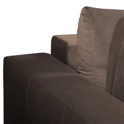 Fredriks Canapé d’angle Upwell II - Microfibre - Marron - Méridienne longue à gauche (vue de face) 27 Fredriks Canapé d’angle Upwell II - Microfibre - Marron - Méridienne longue à gauche (vue de face) -Canapés Soldes Magasin 1000196286 200224 14475400892 DETAILS P000000001000196286