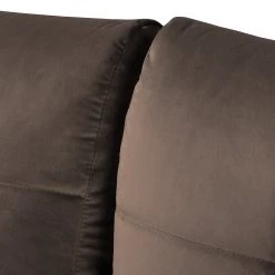 Fredriks Canapé d’angle Upwell II - Microfibre - Marron - Méridienne longue à gauche (vue de face) 28 Fredriks Canapé d’angle Upwell II - Microfibre - Marron - Méridienne longue à gauche (vue de face) -Canapés Soldes Magasin 1000196286 200224 14475400893 DETAILS P000000001000196286