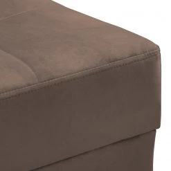 Fredriks Canapé d’angle Upwell II - Microfibre - Marron - Méridienne longue à gauche (vue de face) 35 Fredriks Canapé d’angle Upwell II - Microfibre - Marron - Méridienne longue à gauche (vue de face) -Canapés Soldes Magasin 1000196286 200224 14475500900 DETAILS P000000001000196286