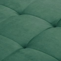 Fredriks Canapé convertible Upwell II - Microfibre - Vert foncé -Canapés Soldes Magasin 1000196302 200224 14483301181 DETAILS P000000001000196302