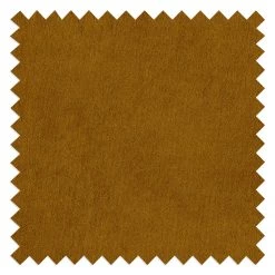 Fredriks Canapé d’angle Tolar - Microfibre Salvo: Ocre - Méridienne longue à droite (vue de face) -Canapés Soldes Magasin 1000198725 200124 10254300180 DETAILS P000000001000198725