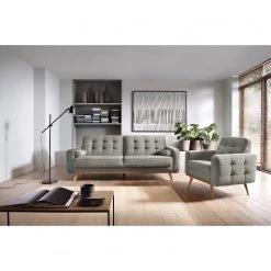 Mørteens Canapé convertible Oravi - Velours - Platine 14 Mørteens Canapé convertible Oravi - Velours - Platine -Canapés Soldes Magasin 1000199750 200225 14060600023 MOOD DETAILS P000000001000199750 mood