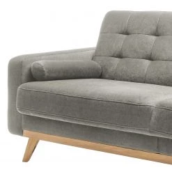 Mørteens Canapé convertible Oravi - Velours - Platine 20 Mørteens Canapé convertible Oravi - Velours - Platine -Canapés Soldes Magasin 1000199750 200225 14060600029 DETAILS P000000001000199750