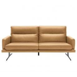 Fredriks Canapé Lound (3 places) - Beige 21 Fredriks Canapé Lound (3 places) - Beige -Canapés Soldes Magasin 1000199793 200225 14061400295 DETAILS P000000001000199793