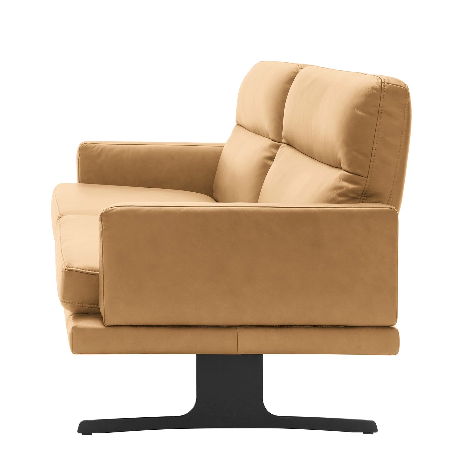 Fredriks Canapé Lound (3 places) - Beige 6 Fredriks Canapé Lound (3 places) - Beige – Image 6