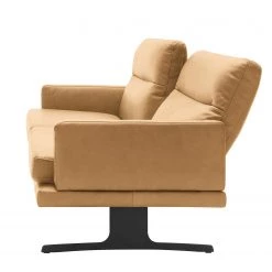 Fredriks Canapé Lound (3 places) - Beige 23 Fredriks Canapé Lound (3 places) - Beige -Canapés Soldes Magasin 1000199793 200225 14061400297 DETAILS P000000001000199793