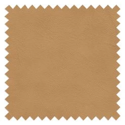 Fredriks Canapé Lound (3 places) - Beige 31 Fredriks Canapé Lound (3 places) - Beige -Canapés Soldes Magasin 1000199793 200225 14061400305 DETAILS P000000001000199793