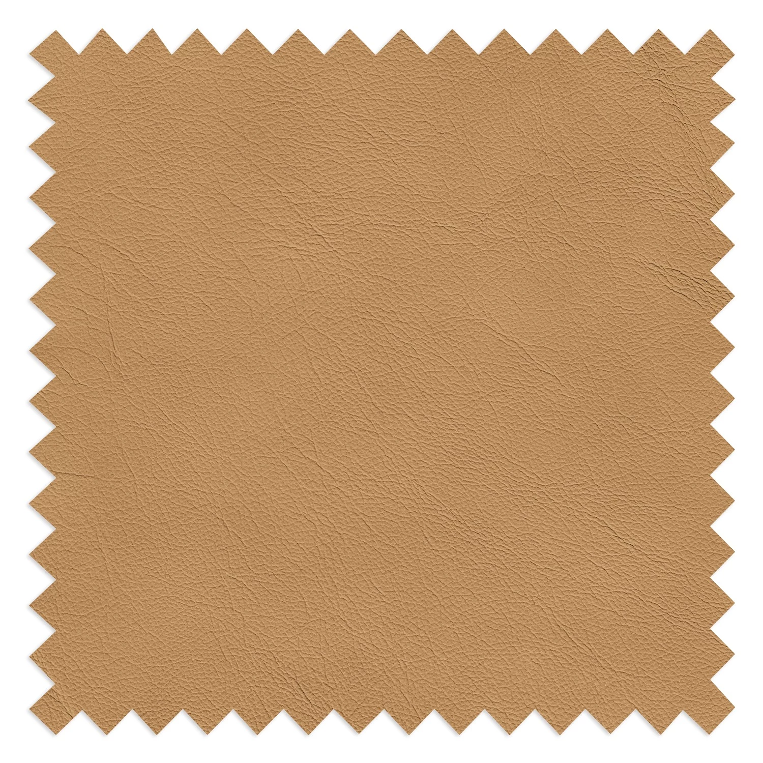 Fredriks Canapé Lound (3 places) - Beige 15 Fredriks Canapé Lound (3 places) - Beige – Image 15