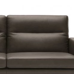 Fredriks Canapé Lound (2 places) - Gris foncé -Canapés Soldes Magasin 1000199799 200225 14061500357 DETAILS P000000001000199799