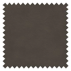 Fredriks Canapé Lound (2 places) - Gris foncé -Canapés Soldes Magasin 1000199799 200225 14061500361 DETAILS P000000001000199799