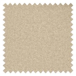 Fredriks Canapé d’angle Atoka I - Tissu structuré - Tissu Pendo: Beige -Canapés Soldes Magasin 1000199814 200225 14061900495 DETAILS P000000001000199814