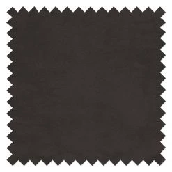 Fredriks Canapé d’angle Coolin - Velours - Marron foncé - Méridienne courte à droite (vue de face) - Sans fonction 12 Fredriks Canapé d’angle Coolin - Velours - Marron foncé - Méridienne courte à droite (vue de face) - Sans fonction -Canapés Soldes Magasin 1000199852 200225 14062900834 DETAILS P000000001000199852