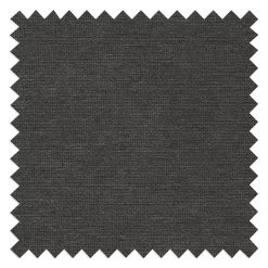 Fredriks Canapé d’angle Coolin - Velours - Marron foncé - Méridienne courte à droite (vue de face) - Sans fonction 13 Fredriks Canapé d’angle Coolin - Velours - Marron foncé - Méridienne courte à droite (vue de face) - Sans fonction -Canapés Soldes Magasin 1000199852 200225 14062900835 DETAILS P000000001000199852