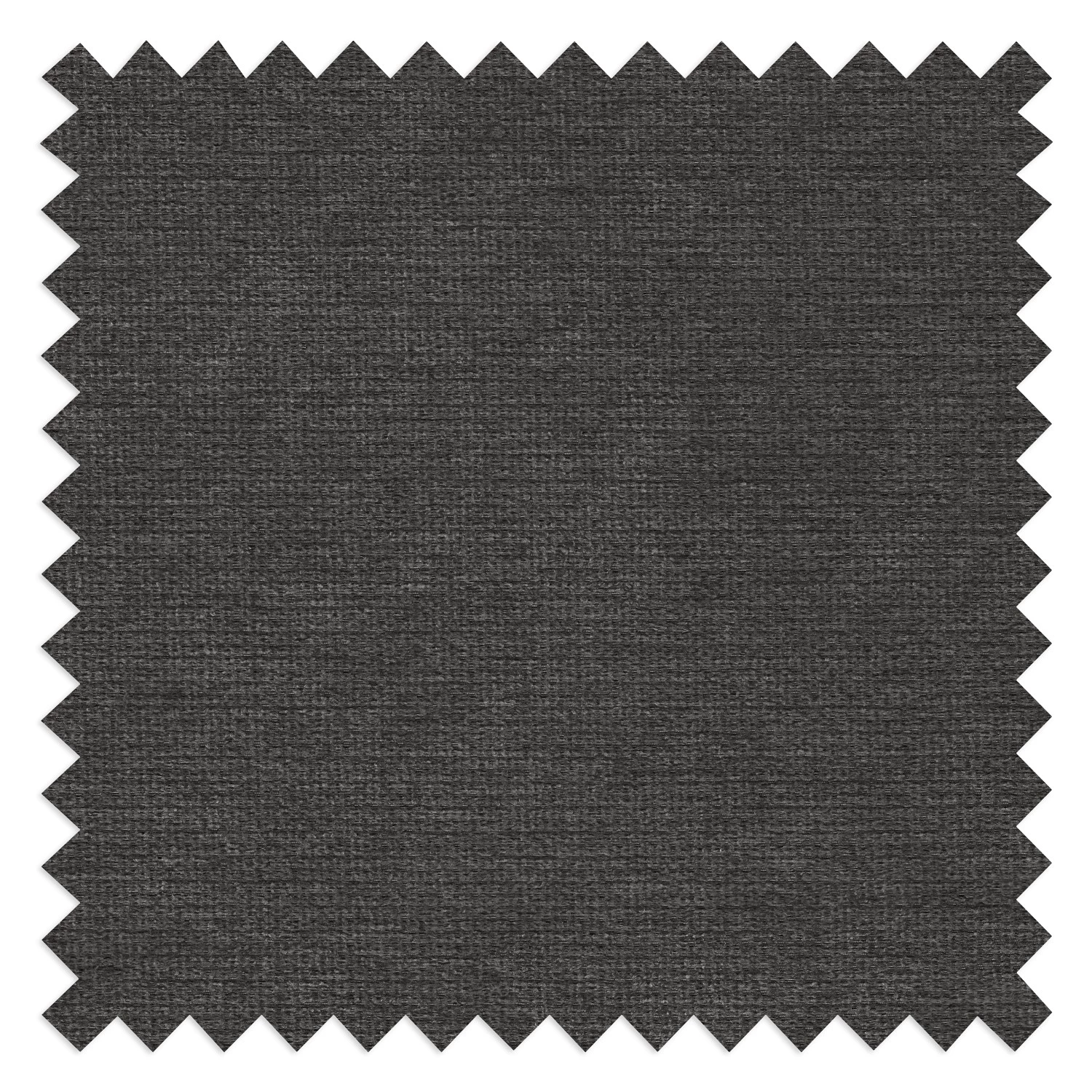 Fredriks Canapé d’angle Coolin - Velours - Marron foncé - Méridienne courte à droite (vue de face) - Sans fonction 7 Fredriks Canapé d’angle Coolin - Velours - Marron foncé - Méridienne courte à droite (vue de face) - Sans fonction – Image 7