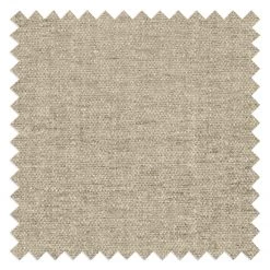 Fredriks Canapé d’angle Manso - Tissu - Beige clair - Méridienne longue à gauche (vue de face) - Sans fonction -Canapés Soldes Magasin 1000199886 200225 14063701128 DETAILS P000000001000199886