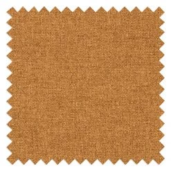 Fredriks Canapé d‘angle Basin I - Tissu - Jaune moutarde - Méridienne courte à droite (vue de face) -Canapés Soldes Magasin 1000199978 200304 06042100022 DETAILS P000000001000199978