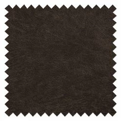 Fredriks Canapé d‘angle Basin II - Imitation cuir - Marron foncé - Méridienne courte à droite (vue de face) 17 Fredriks Canapé d‘angle Basin II - Imitation cuir - Marron foncé - Méridienne courte à droite (vue de face) -Canapés Soldes Magasin 1000199980 200409 12365600008 DETAILS P000000001000199980