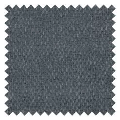 Fredriks Canapé d‘angle Denny II - Tissu - Bleu Gris - Méridienne courte à droite (vue de face) -Canapés Soldes Magasin 1000199999 200205 11530800254 DETAILS P000000001000199999