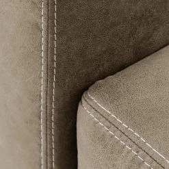 Ars Natura Canapé panoramique Korfi - Microfibre - Limon - Méridienne longue à droite (vue de face) - Avec appui-tête 18 Ars Natura Canapé panoramique Korfi - Microfibre - Limon - Méridienne longue à droite (vue de face) - Avec appui-tête -Canapés Soldes Magasin 1000200057 200224 14593100395 DETAILS P000000001000200057