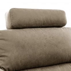 Ars Natura Canapé panoramique Korfi - Microfibre - Limon - Méridienne longue à droite (vue de face) - Avec appui-tête 20 Ars Natura Canapé panoramique Korfi - Microfibre - Limon - Méridienne longue à droite (vue de face) - Avec appui-tête -Canapés Soldes Magasin 1000200057 200224 14593100397 DETAILS P000000001000200057