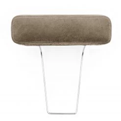 Ars Natura Canapé panoramique Korfi - Microfibre - Limon - Méridienne longue à droite (vue de face) - Avec appui-tête 21 Ars Natura Canapé panoramique Korfi - Microfibre - Limon - Méridienne longue à droite (vue de face) - Avec appui-tête -Canapés Soldes Magasin 1000200057 200224 14593100398 DETAILS P000000001000200057