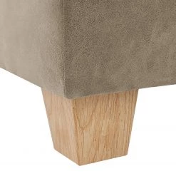 Ars Natura Canapé panoramique Korfi - Microfibre - Limon - Méridienne longue à droite (vue de face) - Avec appui-tête 22 Ars Natura Canapé panoramique Korfi - Microfibre - Limon - Méridienne longue à droite (vue de face) - Avec appui-tête -Canapés Soldes Magasin 1000200057 200224 14593100399 DETAILS P000000001000200057