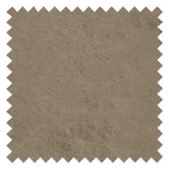 Ars Natura Canapé panoramique Korfi - Microfibre - Limon - Méridienne longue à droite (vue de face) - Avec appui-tête 23 Ars Natura Canapé panoramique Korfi - Microfibre - Limon - Méridienne longue à droite (vue de face) - Avec appui-tête -Canapés Soldes Magasin 1000200057 200224 14593100400 DETAILS P000000001000200057