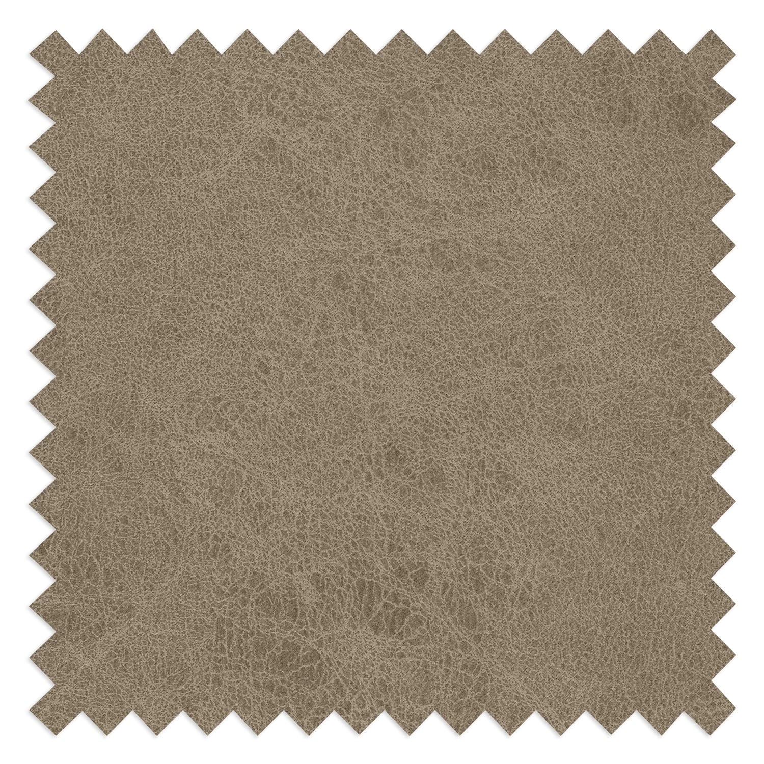 Ars Natura Canapé panoramique Korfi - Microfibre - Limon - Méridienne longue à droite (vue de face) - Avec appui-tête 12 Ars Natura Canapé panoramique Korfi - Microfibre - Limon - Méridienne longue à droite (vue de face) - Avec appui-tête – Image 12