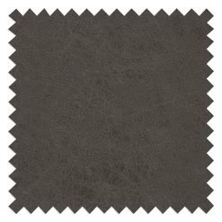 Loftscape Canapé d‘angle Hanko - Microfibre - Anthracite - Méridienne courte à droite (vue de face) 15 Loftscape Canapé d‘angle Hanko - Microfibre - Anthracite - Méridienne courte à droite (vue de face) -Canapés Soldes Magasin 1000200069 200224 14593400524 DETAILS P000000001000200069