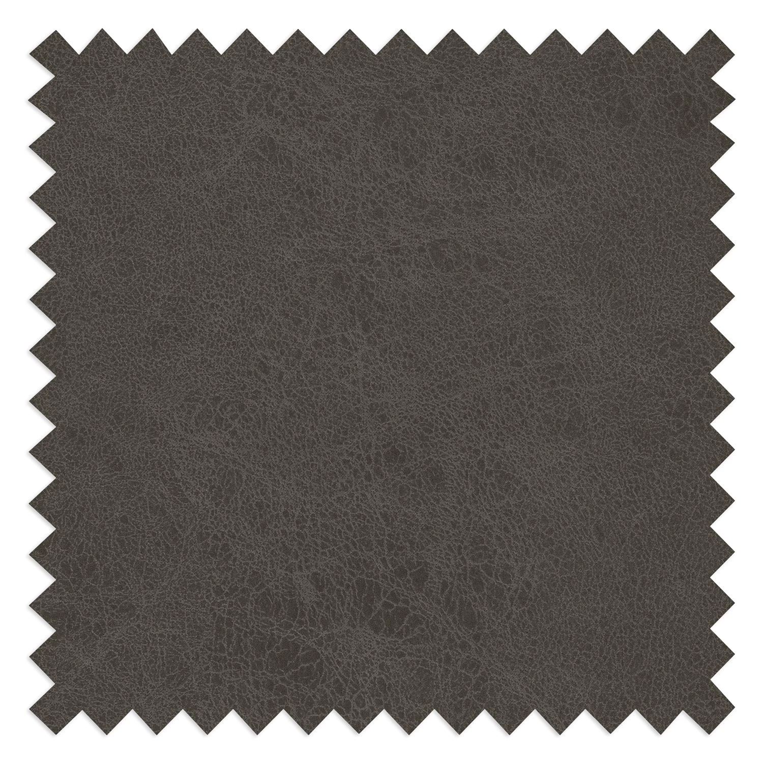 Loftscape Canapé d‘angle Hanko - Microfibre - Anthracite - Méridienne courte à droite (vue de face) 8 Loftscape Canapé d‘angle Hanko - Microfibre - Anthracite - Méridienne courte à droite (vue de face) – Image 8