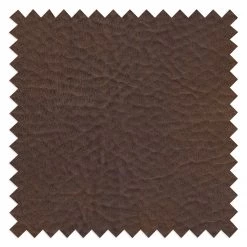 Modoform Canapé relax Mendis II - Microfibre - Nougat -Canapés Soldes Magasin 1000200117 210219 06044100020 DETAILS P000000001000200117