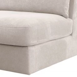 Fredriks Fauteuil Dixwell - Tissage à plat - Cachemire -Canapés Soldes Magasin 1000202110 200304 18044200053 DETAILS P000000001000202110