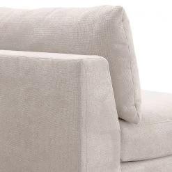 Fredriks Fauteuil Dixwell - Tissage à plat - Cachemire -Canapés Soldes Magasin 1000202110 200304 18044200054 DETAILS P000000001000202110