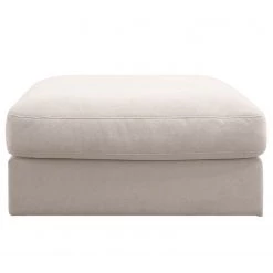 Fredriks Repose-pieds Dixwell I - Tissage à plat - Cachemire -Canapés Soldes Magasin 1000202114 200304 18044300080 DETAILS P000000001000202114