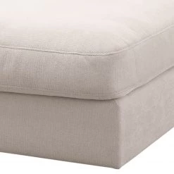 Fredriks Repose-pieds Dixwell I - Tissage à plat - Cachemire -Canapés Soldes Magasin 1000202114 200304 18044300081 DETAILS P000000001000202114