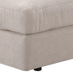 Fredriks Module de canapé d'angle Dixwell - Tissage à plat - Cachemire -Canapés Soldes Magasin 1000202124 200304 18044500138 DETAILS P000000001000202124