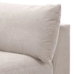 Fredriks Module de canapé d'angle Dixwell - Tissage à plat - Cachemire -Canapés Soldes Magasin 1000202124 200304 18044500139 DETAILS P000000001000202124