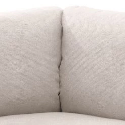 Fredriks Module de canapé d'angle Dixwell - Tissage à plat - Cachemire -Canapés Soldes Magasin 1000202124 200304 18044500140 DETAILS P000000001000202124