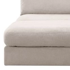 Fredriks Méridienne Dixwell - Tissage à plat - Cachemire - Accoudoir monté à droite (vu de face) -Canapés Soldes Magasin 1000202156 200304 18044900382 DETAILS P000000001000202156