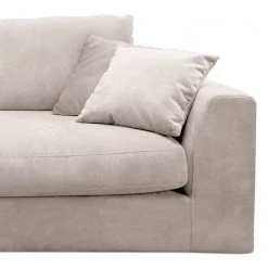 Fredriks Grand canapé Dixwell - Tissage à plat - Cachemire -Canapés Soldes Magasin 1000202281 210330 06404500029 DETAILS P000000001000202281