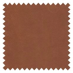 Studio Copenhagen Canapé Volx (3 places) - Cuir aniline 15 Studio Copenhagen Canapé Volx (3 places) - Cuir aniline -Canapés Soldes Magasin 1000204320 200506 14281600059 DETAILS P000000001000204320