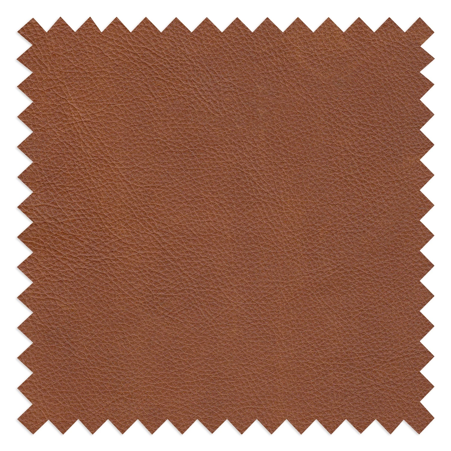 Studio Copenhagen Canapé Volx (3 places) - Cuir aniline 8 Studio Copenhagen Canapé Volx (3 places) - Cuir aniline – Image 8