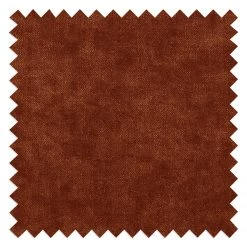 Studio Copenhagen Canapé Tervola (3 places) - Microfibre -Canapés Soldes Magasin 1000204324 200903 13292500010 DETAILS P000000001000204324