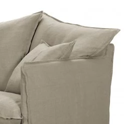 Studio Copenhagen Canapé Wassy I (3 places) - Gris sable mat 12 Studio Copenhagen Canapé Wassy I (3 places) - Gris sable mat -Canapés Soldes Magasin 1000204329 200506 14290500103 DETAILS P000000001000204329